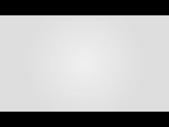 Серия P - датчик Снижаемый Устойчивый к погодным условиям Batten Light 5FT IP65 водонепроницаемый рейтинг Связываемый Установка