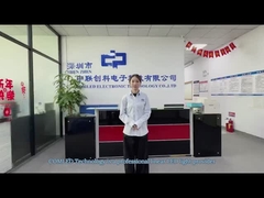 Поставщик линейных светодиодных светильников для полупромышленного/коммерческого использования