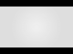 600мм Три-доказательство светодиодные батареи с микроволновым датчиком 690*116*92 мм