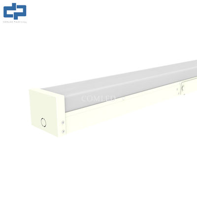 2FT светодиодный батонный свет 110LM / W 140LM / W 18W потолочный батонный свет